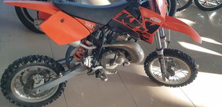 KTM 50 SX 2006-thumb-9