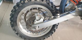 KTM 50 SX 2006-thumb-10