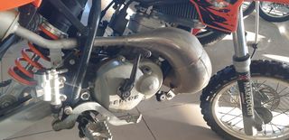 KTM 50 SX 2006-thumb-11