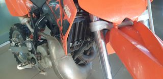 KTM 50 SX 2006-thumb-12