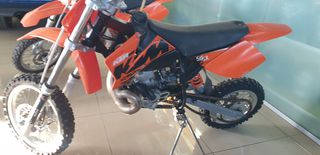 KTM 50 SX 2006-thumb-13