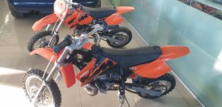 KTM 50 SX 2006-thumb-14