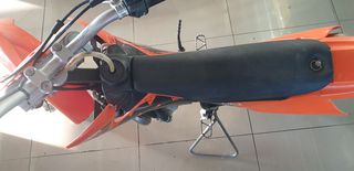 KTM 50 SX 2006-thumb-15