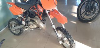 KTM 50 SX 2006-thumb-16
