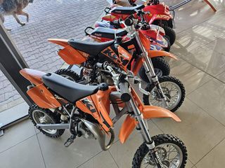 KTM 50 SX 2006-thumb-6