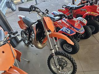 KTM 50 SX 2006-thumb-7