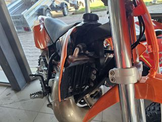 KTM 50 SX 2006-thumb-5