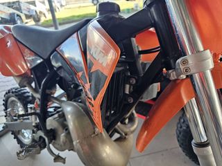 KTM 50 SX 2006-thumb-4