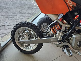 KTM 50 SX 2006-thumb-3