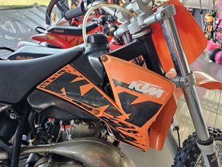 KTM 50 SX 2006-thumb-2