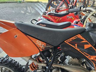 KTM 50 SX 2006-thumb-1