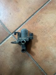 ΑΝΤΑΛΛΑΚΤΙΚΑ BMWFOTIS E36-thumb-1