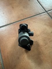 ΑΝΤΑΛΛΑΚΤΙΚΑ BMWFOTIS E36-thumb-2