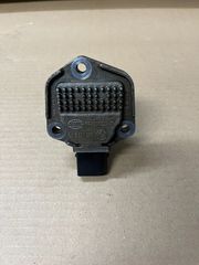 BMW E46 αισθητηρας σταθμης λαδιου 12617508933