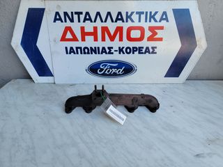 FORD FOCUS '04-'11 HHDA 1.6cc DIESEL ΠΕΤΡΕΛΑΙΟ ΜΕΤΑΧΕΙΡΙΣΜΕΝΗ ΠΟΛΛΑΠΛΗ ΕΞΑΓΩΓΗΣ