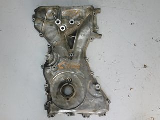 ΚΑΘΡΕΠΤΗΣ ΜΗΧΑΝΗΣ FORD MONDEO 00-06 1.8.2.0 (CHBA,CHBB,CJBA,CJBB)