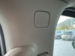Διπλοκάμπινο Nissan 2016 Navara NP300 4X4-thumb-40
