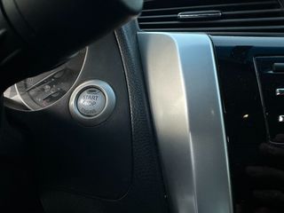 Διπλοκάμπινο Nissan 2016 Navara NP300 4X4-thumb-37