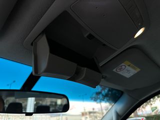 Διπλοκάμπινο Nissan 2016 Navara NP300 4X4-thumb-41
