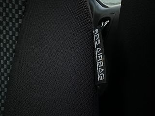 Διπλοκάμπινο Nissan 2016 Navara NP300 4X4-thumb-42