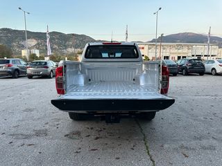 Διπλοκάμπινο Nissan 2016 Navara NP300 4X4-thumb-17