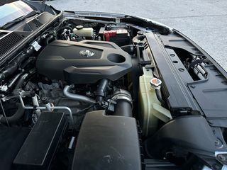 Διπλοκάμπινο Nissan 2016 Navara NP300 4X4-thumb-46