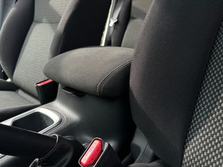 Διπλοκάμπινο Nissan 2016 Navara NP300 4X4-thumb-39