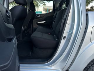 Διπλοκάμπινο Nissan 2016 Navara NP300 4X4-thumb-21