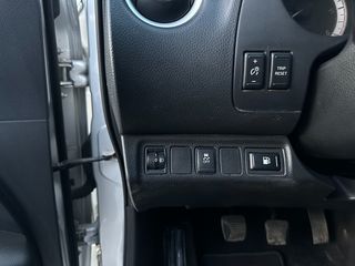 Διπλοκάμπινο Nissan 2016 Navara NP300 4X4-thumb-38