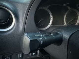 Διπλοκάμπινο Nissan 2016 Navara NP300 4X4-thumb-32