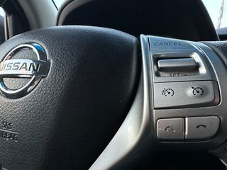 Διπλοκάμπινο Nissan 2016 Navara NP300 4X4-thumb-31
