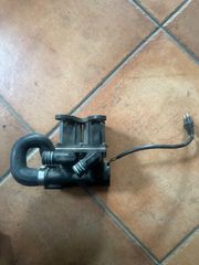 ΑΝΤΑΛΛΑΚΤΙΚΑ BMWFOTIS E34-thumb-1