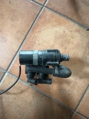 ΑΝΤΑΛΛΑΚΤΙΚΑ BMWFOTIS E34-thumb-2