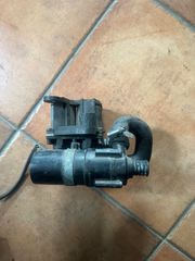 ΑΝΤΑΛΛΑΚΤΙΚΑ BMWFOTIS E34-thumb-3