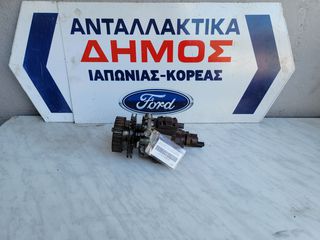 FORD FOCUS '04-'11 KKDA 1.8cc ΜΕΤΑΧΕΙΡΙΣΜΕΝΗ ΠΟΜΠΑ ΠΕΤΡΕΛΑΙΟΥ ΜΕ ΚΩΔΙΚΟ 4M5Q-9B395-AE