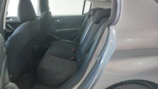 Peugeot 308 2015 HDi 92 Access ΕΛΛΗΝΙΚΟ-thumb-8