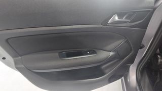 Peugeot 308 2015 HDi 92 Access ΕΛΛΗΝΙΚΟ-thumb-9
