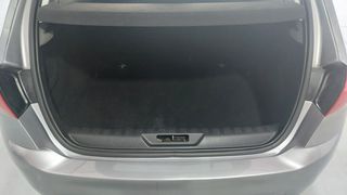 Peugeot 308 2015 HDi 92 Access ΕΛΛΗΝΙΚΟ-thumb-10