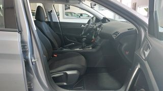 Peugeot 308 2015 HDi 92 Access ΕΛΛΗΝΙΚΟ-thumb-12