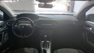 Peugeot 308 2015 HDi 92 Access ΕΛΛΗΝΙΚΟ-thumb-14