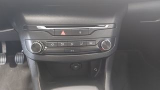 Peugeot 308 2015 HDi 92 Access ΕΛΛΗΝΙΚΟ-thumb-16