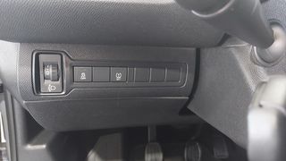Peugeot 308 2015 HDi 92 Access ΕΛΛΗΝΙΚΟ-thumb-17