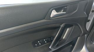 Peugeot 308 2015 HDi 92 Access ΕΛΛΗΝΙΚΟ-thumb-18