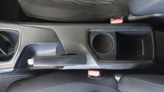 Peugeot 308 2015 HDi 92 Access ΕΛΛΗΝΙΚΟ-thumb-19