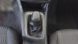 Peugeot 308 2015 HDi 92 Access ΕΛΛΗΝΙΚΟ-thumb-20