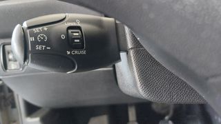 Peugeot 308 2015 HDi 92 Access ΕΛΛΗΝΙΚΟ-thumb-21