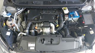 Peugeot 308 2015 HDi 92 Access ΕΛΛΗΝΙΚΟ-thumb-23