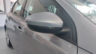 Peugeot 308 2015 HDi 92 Access ΕΛΛΗΝΙΚΟ-thumb-24