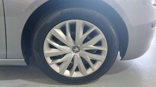 Peugeot 308 2015 HDi 92 Access ΕΛΛΗΝΙΚΟ-thumb-25