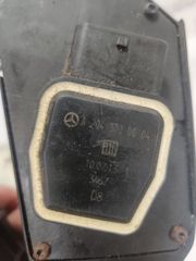 ΠΕΝΤΑΛ ΓΚΑΖΙΟΥ MERCEDES C-CLASS W204-thumb-1